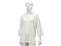 ̂т̂у^b`7zbNt H~ wl  M-L