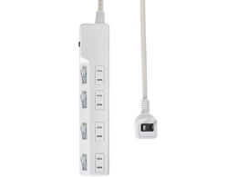 d XCb`t d^bv 4 5m u[J[ WLK-R45BW