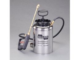 �G�X�R �n���h�X�v���[(�X�e�����X���^���N)5.7L EA115MK-7