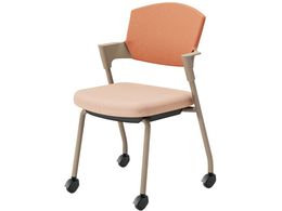 RN cCX vbeB LX^[^Cv K17Z22CG9G0Y2