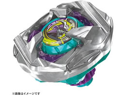 ^Jg~[ BX-45 u[X^[ TCJo[6-70M