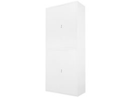 Netforce J 2Zbg 900~s400mm WH