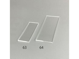 GXR AN 70~210~5mm  EA440DP-64