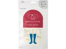 { CTv MEN܂ł\bNX AbVu[