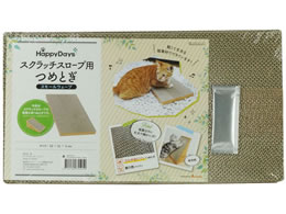 u[ybg XNb`X[vp߂Ƃ X[EF[u