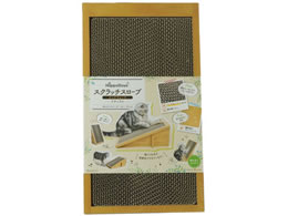 u[ybg XNb`X[v rbOEF[u