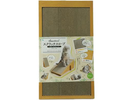 u[ybg XNb`X[v X[EF[u