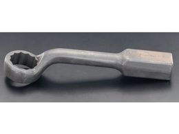 GXR Ō߂˃` ItZbg^ 2E9^16