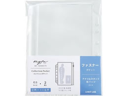 qgu myfa RNV|Pbg ~j PVC t@Xi[t 2 N3355