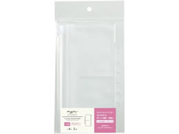 qgu myfa t@Xi[|PbgtB 2 ʃobW 2 N3360