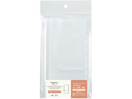 qgu myfa t@Xi[|PbgtB 2 ANX^hp 2