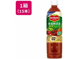 fe HY ؃W[X 800ml~15{