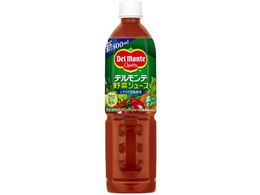 fe ؃W[X 800ml