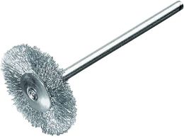 LESSMANN/���t�~�j�`���A�u���V