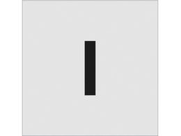 IM XeV I TCY100~65mm AST-I10065