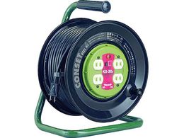 n^ RZgՌŒ^R[h[ RZbg[ P100V 30m KS-30