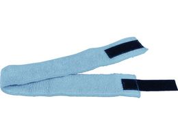 �g�[���[�Z�t�e�B ���G�} �����n�`�}�L NO.7182