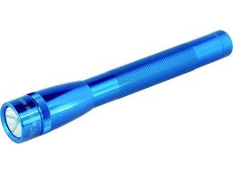 MAGLITE LED �t���b�V�����C�g �~�jMAGLITE(�P3�d�r2�{�p) ��