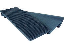 TRUSCO �v���e�N�^�[�c�[���P�[�X �����O�^�C�v�p�ɏՃE���^��