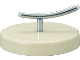 TRUSCO/}Olbgz_ nht z