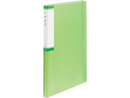 vX NgXN[ NAt@C A4 O[ 84865 FL-201SF