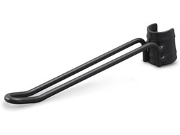 ACXI[} J[^bN |[tbN uE CMM-15PF