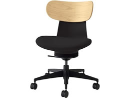 RN COCt I w 5{r iC ubN wWA