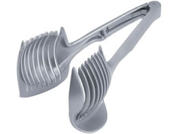 Westmark g}gXCT[ WM5140 7932800