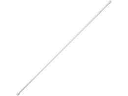 ϐ Lkƃ~j 140`270cm SSM-LW