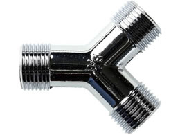 �V�����@ Y�^�j�b�v�� ���a N-133Y