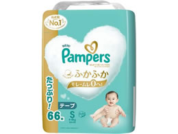 P&G pp[X e[vEgW{ S 66