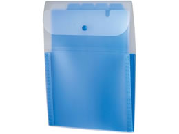 ZLZC ANeBthLgz_[ ^e A4 Rogu[ ACT-3915