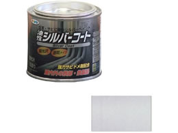 �A�T�q�y�� �V���o�[�R�[�g 150ml �V���o�[