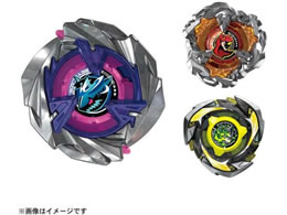 ^Jg~[ UX-15 V[NXPCfbLZbg