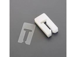 GXR TbVXy[T[ 27~50mm 20Ȉ՗n~4 EA440FG-1