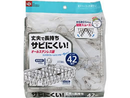 bN Ba I[XeX pnK[ s`42t