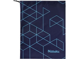 �j�b�^�N ���C���V���[�Y�T�b�N NL9297-03