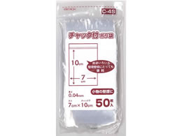 {Z `bN| 0.04~70~100mm 50 C-4S