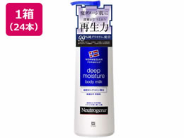 j[gW[i fB[vCX`[ {fB~N 250mL 24{