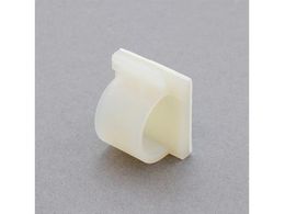 GXR C[Nbv 11.9~8.3mm 100 EA945AD-13