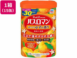 A[X oX} ق䂸̍ 600g~15
