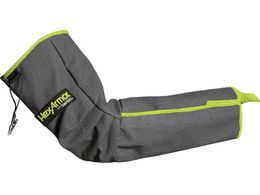 HEX ARMOR 9 A[X[u AS019S L 754027