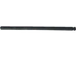 {_X {[|CgEu[h 1.5mm B1.5MM