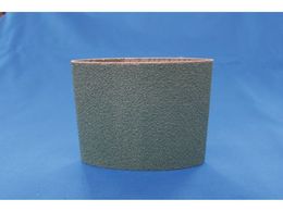 }C zxgZ50(60~260mm)(50) Z100 C9