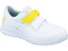 �A�V�b�N�X �E�B���W���uCP20E �z���C�g�~�z���C�g 23.0cm