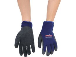 ~G[u nCp[Xx L NO.720-L