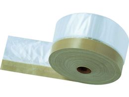 G}e XgO}XJ[ STM 550mm~25m STM550-25