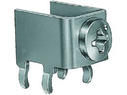 TRUSCO [q 15A (10) T4052AS