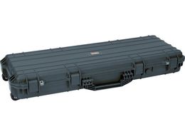 TRUSCO �v���e�N�^�[�c�[���P�[�X(�����O�^�C�v) OD TAK-1133OD