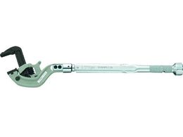 TOP TPW`gN` ŏڐ1.0NEm ͈20~100NEm TPW0832-100NT